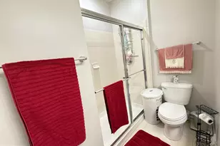 14050 Cannondale Way, Gainesville, VA 20155 - Photo 45