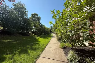 14050 Cannondale Way, Gainesville, VA 20155 - Photo 5