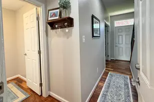 14050 Cannondale Way, Gainesville, VA 20155 - Photo 9