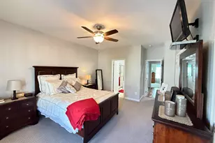 14050 Cannondale Way, Gainesville, VA 20155 - Photo 41