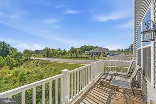 6195 Camerons Ferry Dr, Haymarket, VA 20169 - Photo 13