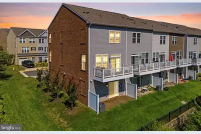 6195 Camerons Ferry Drive, Haymarket, VA 20169 - Photo 31