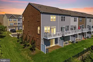 6195 Camerons Ferry Dr, Haymarket, VA 20169 - Photo 31
