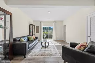 6195 Camerons Ferry Dr, Haymarket, VA 20169 - Photo 25