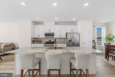 6195 Camerons Ferry Drive, Haymarket, VA 20169 - Photo 7