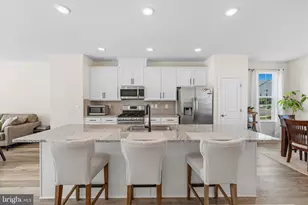 6195 Camerons Ferry Dr, Haymarket, VA 20169 - Photo 7