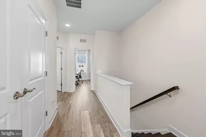 6195 Camerons Ferry Drive, Haymarket, VA 20169 - Photo 15