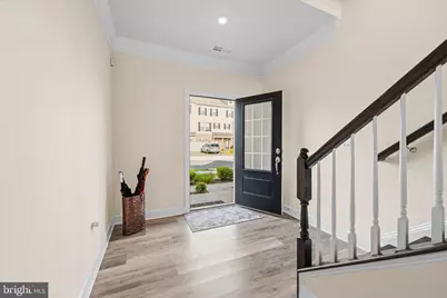 6195 Camerons Ferry Drive, Haymarket, VA 20169 - Photo 3