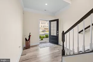 6195 Camerons Ferry Dr, Haymarket, VA 20169 - Photo 3