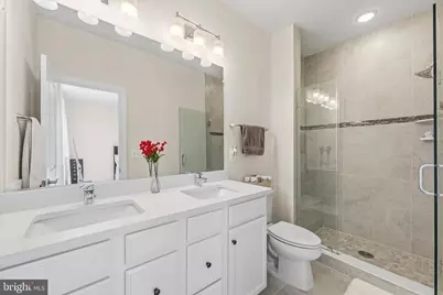 6195 Camerons Ferry Drive, Haymarket, VA 20169 - Photo 19