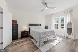 6195 Camerons Ferry Dr, Haymarket, VA 20169 - Photo 17
