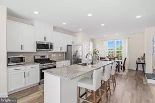6195 Camerons Ferry Dr, Haymarket, VA 20169 - Photo 5