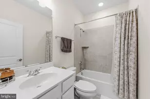 6195 Camerons Ferry Dr, Haymarket, VA 20169 - Photo 23
