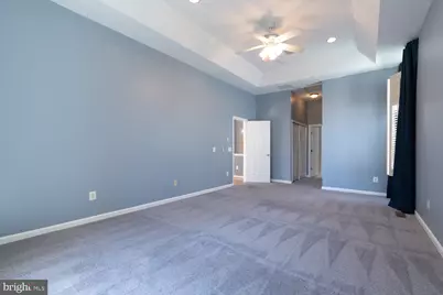 3744 Equinox Way, Dumfries, VA 22025 - Photo 11