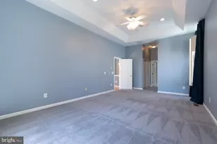 3744 Equinox Way, Dumfries, VA 22025 - Photo 11