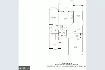 3744 Equinox Way, Dumfries, VA 22025 - Photo 23