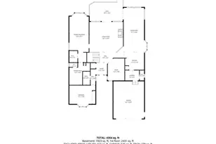 3744 Equinox Way, Dumfries, VA 22025 - Photo 23