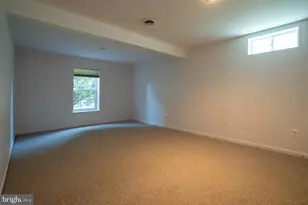 3744 Equinox Way, Dumfries, VA 22025 - Photo 19