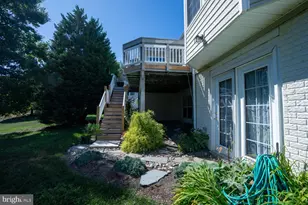 3744 Equinox Way, Dumfries, VA 22025 - Photo 25