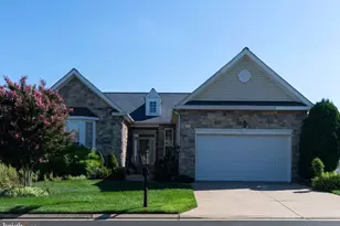 3744 Equinox Way, Dumfries, VA 22025 - Photo 1