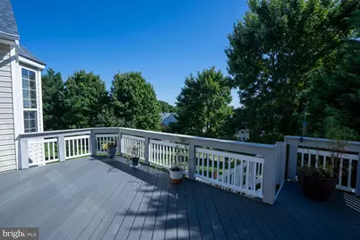 3744 Equinox Way, Dumfries, VA 22025 - Photo 27