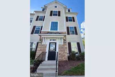 8114 Essex Grove Way, Manassas, VA 20111 - Photo 1