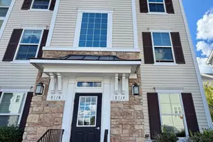 8114 Essex Grv Wy, Manassas, VA 20111 - Photo 1