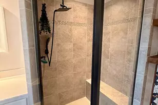 8114 Essex Grv Wy, Manassas, VA 20111 - Photo 3