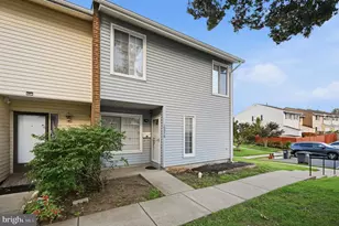 10976 Hiram Ct, Manassas, VA 20109 - Photo 1