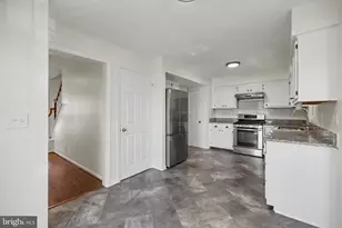 11198 Privates Ct, Manassas, VA 20109 - Photo 13