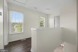 11198 Privates Ct, Manassas, VA 20109 - Photo 25