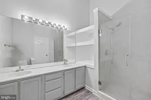 11198 Privates Ct, Manassas, VA 20109 - Photo 31
