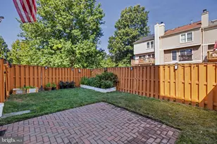 11198 Privates Ct, Manassas, VA 20109 - Photo 41