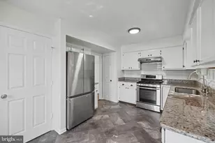 11198 Privates Ct, Manassas, VA 20109 - Photo 17