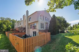 11198 Privates Ct, Manassas, VA 20109 - Photo 43