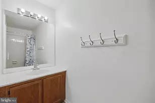 11198 Privates Ct, Manassas, VA 20109 - Photo 23