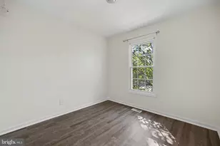 11198 Privates Ct, Manassas, VA 20109 - Photo 21