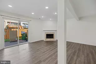 11198 Privates Ct, Manassas, VA 20109 - Photo 39