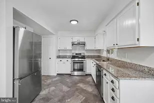 11198 Privates Ct, Manassas, VA 20109 - Photo 15