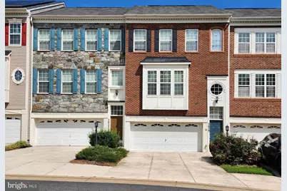 [Address not provided], Woodbridge, VA 22191 - Photo 1