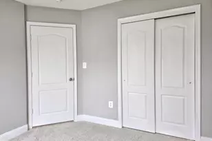 [Address not provided], Woodbridge, VA 22191 - Photo 25