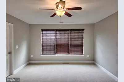 [Address not provided], Woodbridge, VA 22191 - Photo 29