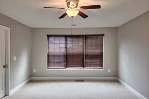 [Address not provided], Woodbridge, VA 22191 - Photo 29