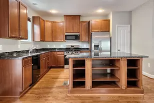 [Address not provided], Woodbridge, VA 22191 - Photo 13