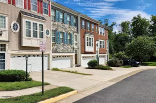 [Address not provided], Woodbridge, VA 22191 - Photo 57