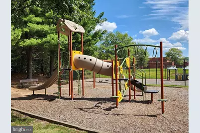 [Address not provided], Woodbridge, VA 22191 - Photo 55