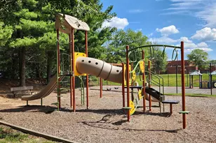 [Address not provided], Woodbridge, VA 22191 - Photo 55