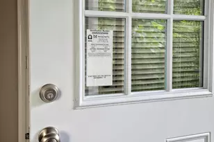 [Address not provided], Woodbridge, VA 22191 - Photo 43