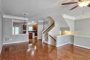 [Address not provided], Woodbridge, VA 22191 - Photo 9