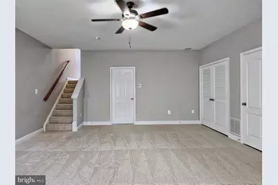[Address not provided], Woodbridge, VA 22191 - Photo 37